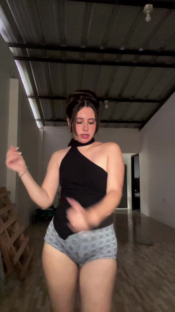 @LUPITA 💋🕷️.