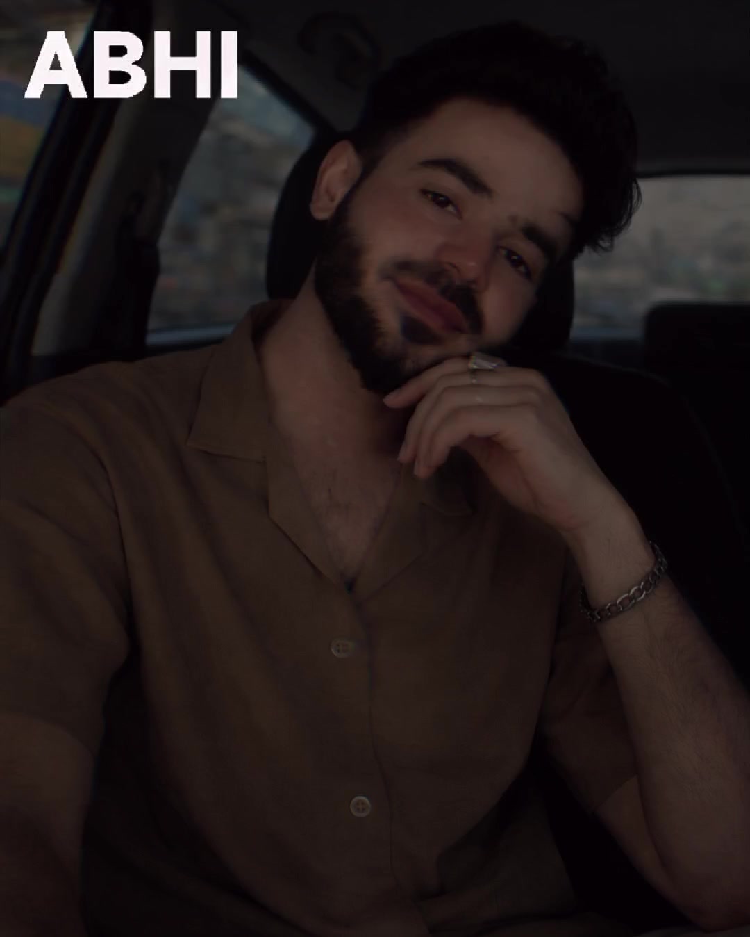@&Scaron;H&euml;Žį