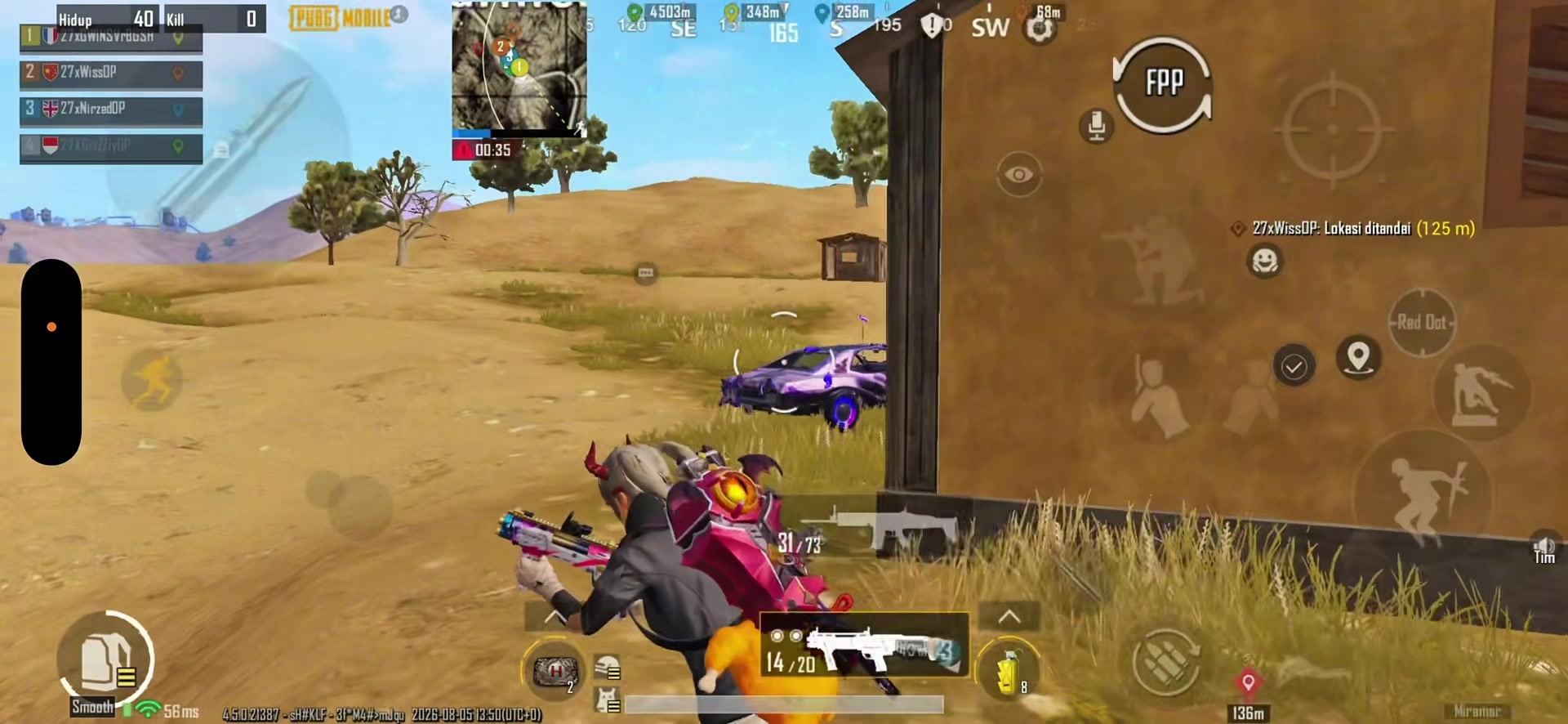 @gwins7BGSH