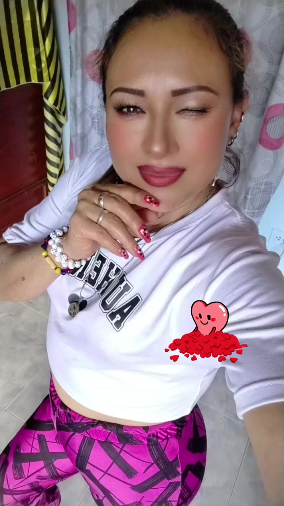 @ROSITA🤗🤗😘