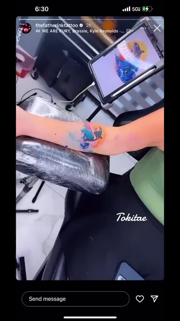 @Zullynleon