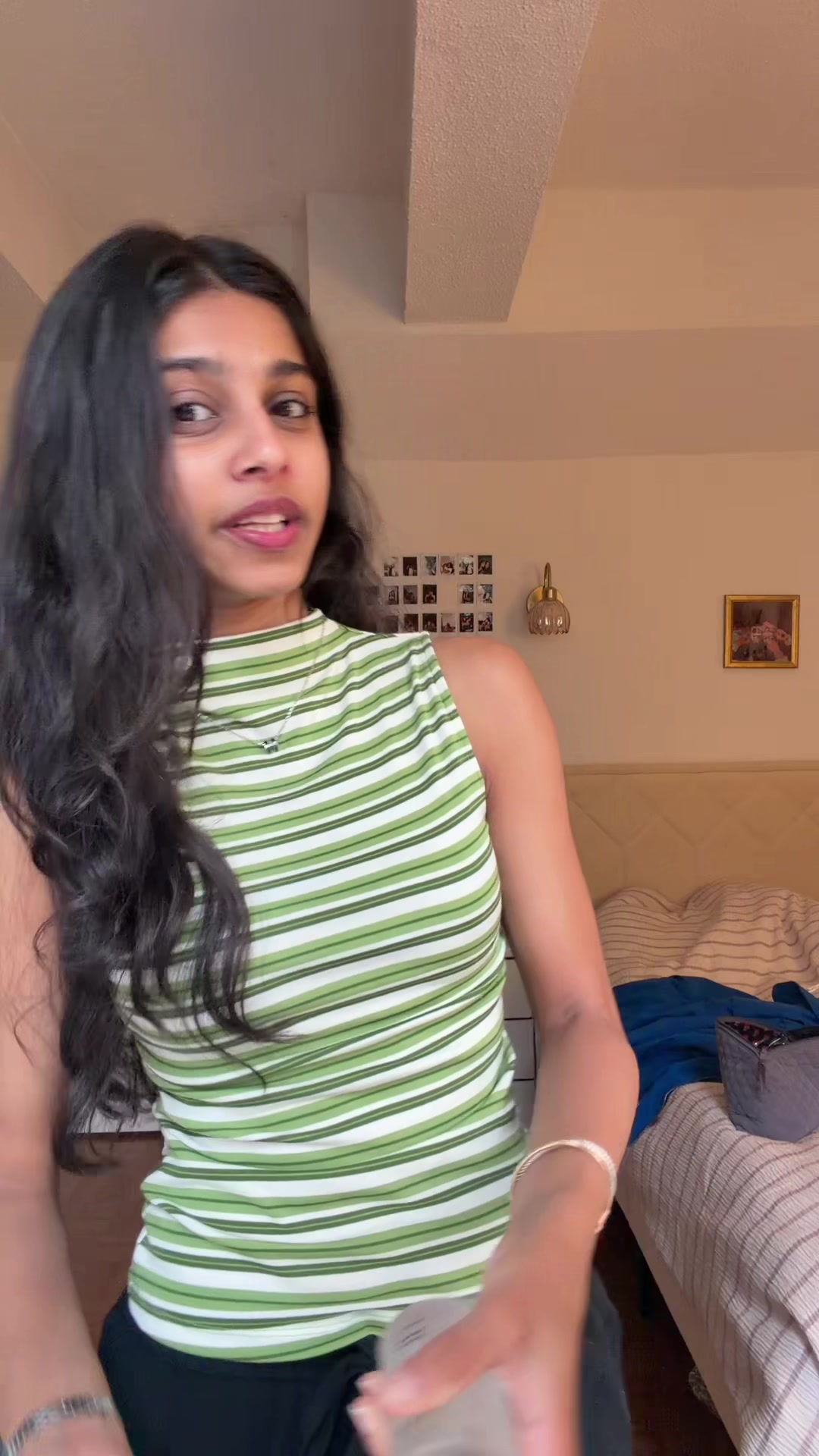 @harika gongalareddy