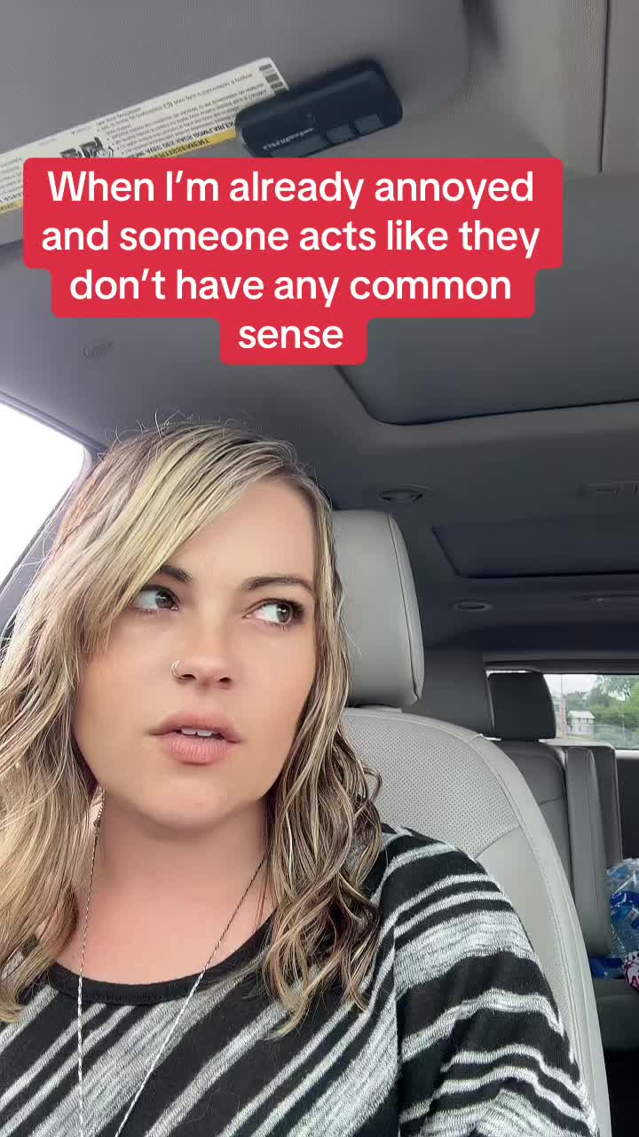 @Ashlie Ray