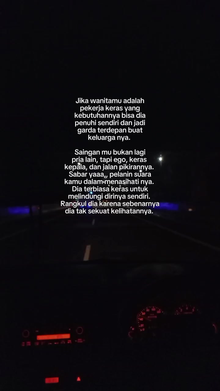 @bulu keteknya exo