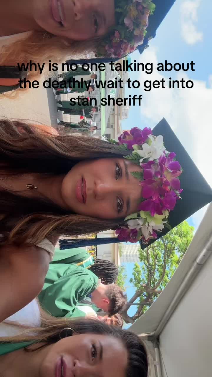 @bella