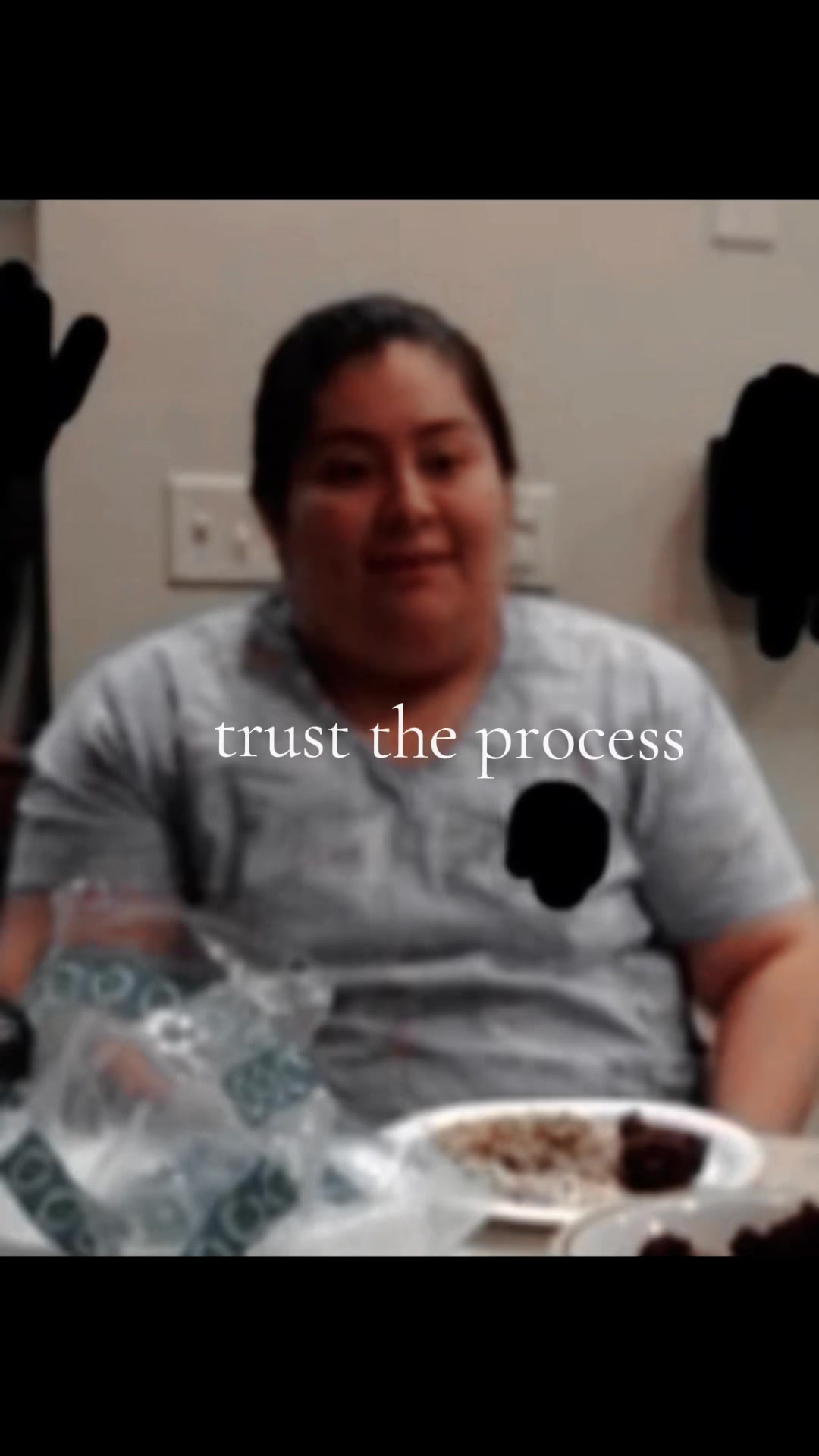 @Marlene