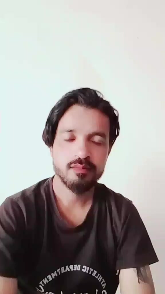 @sunny roy