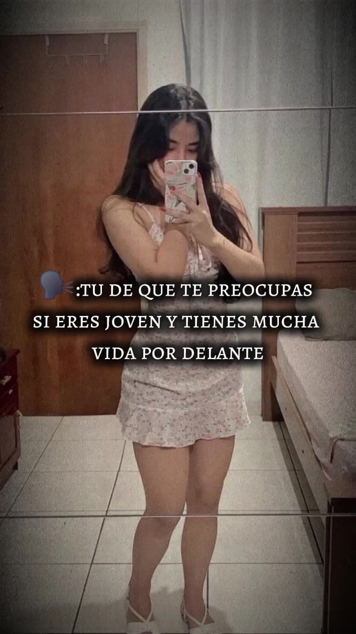 @Plantilla verde (memes)