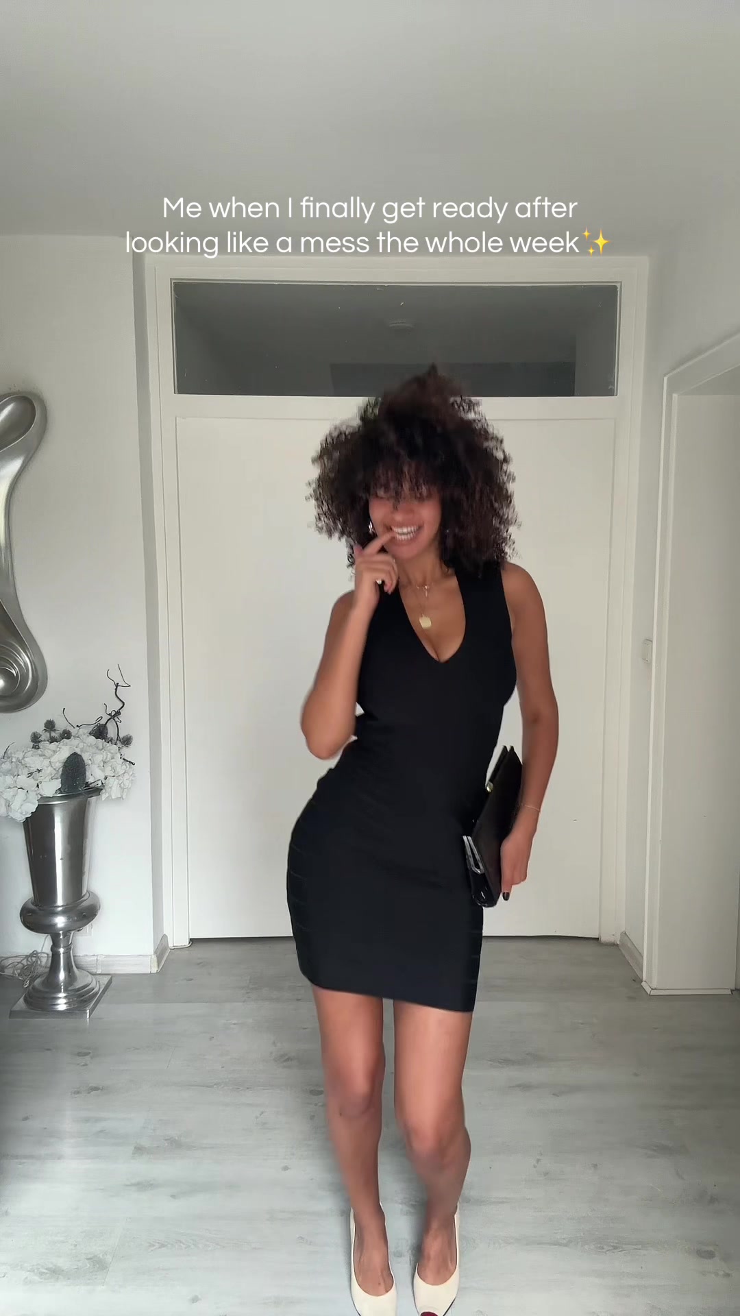 @angesophiereich
