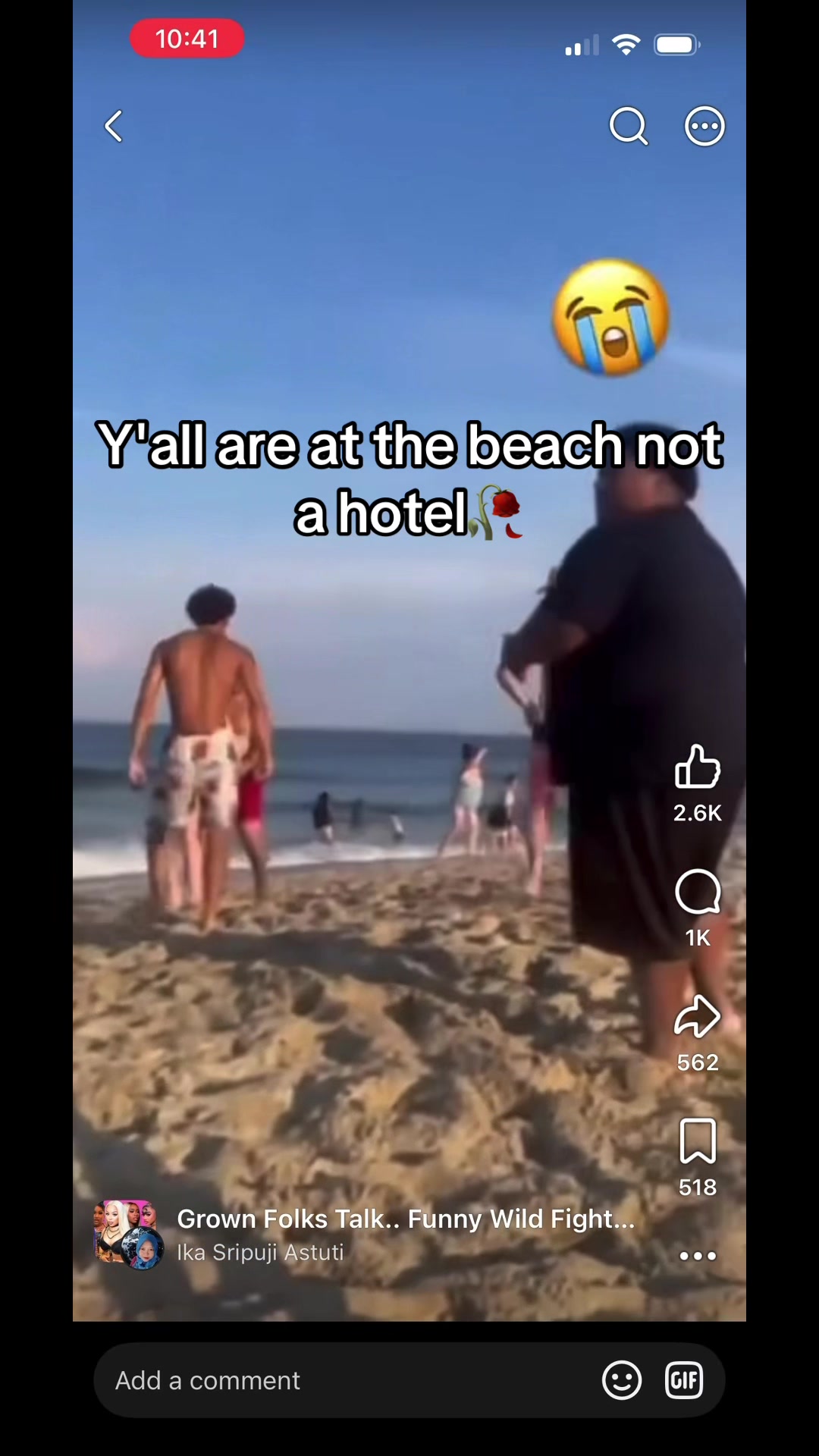 @Darion🔥
