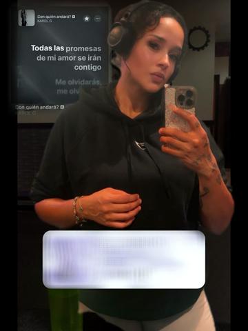 @ℭ𝔞𝔯𝔬