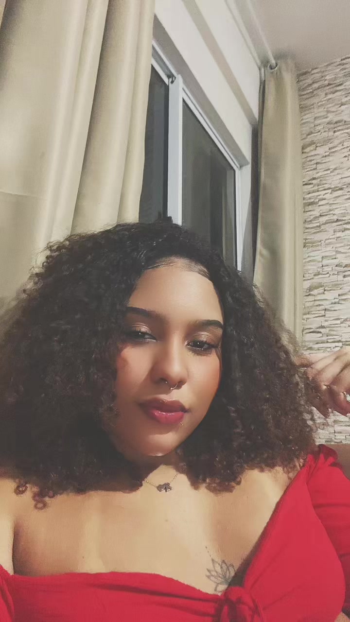 @Mariana Silva 🤎