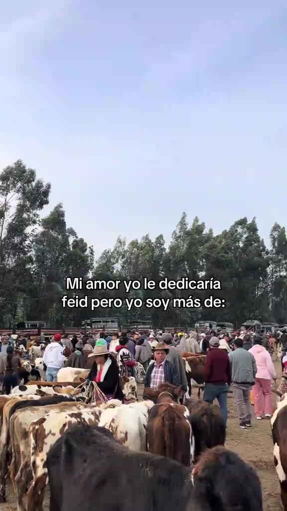 @lo mejor