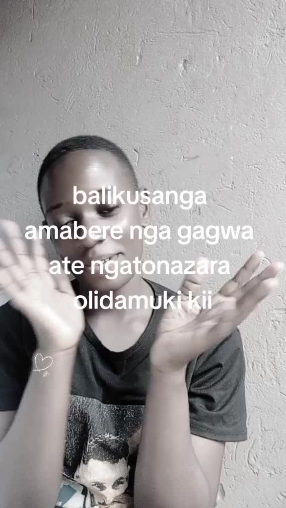 @ndibasa