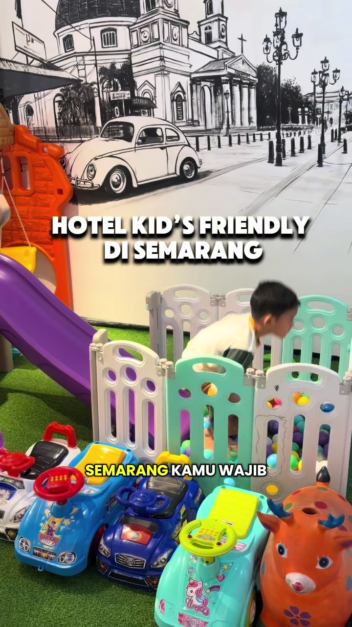 @Gaby || Mampir Dolan