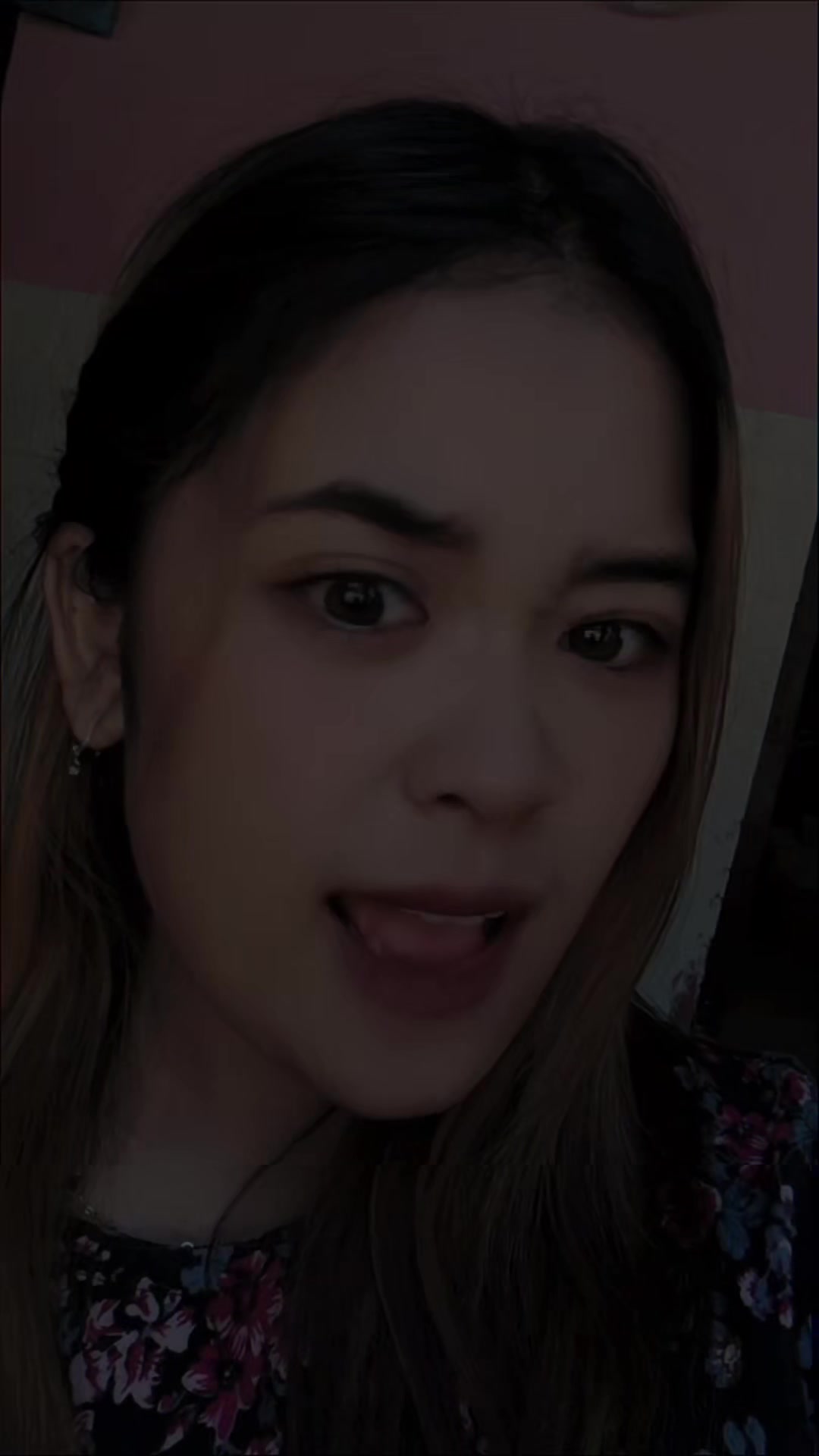 @LA, Ella🕊️🕊️