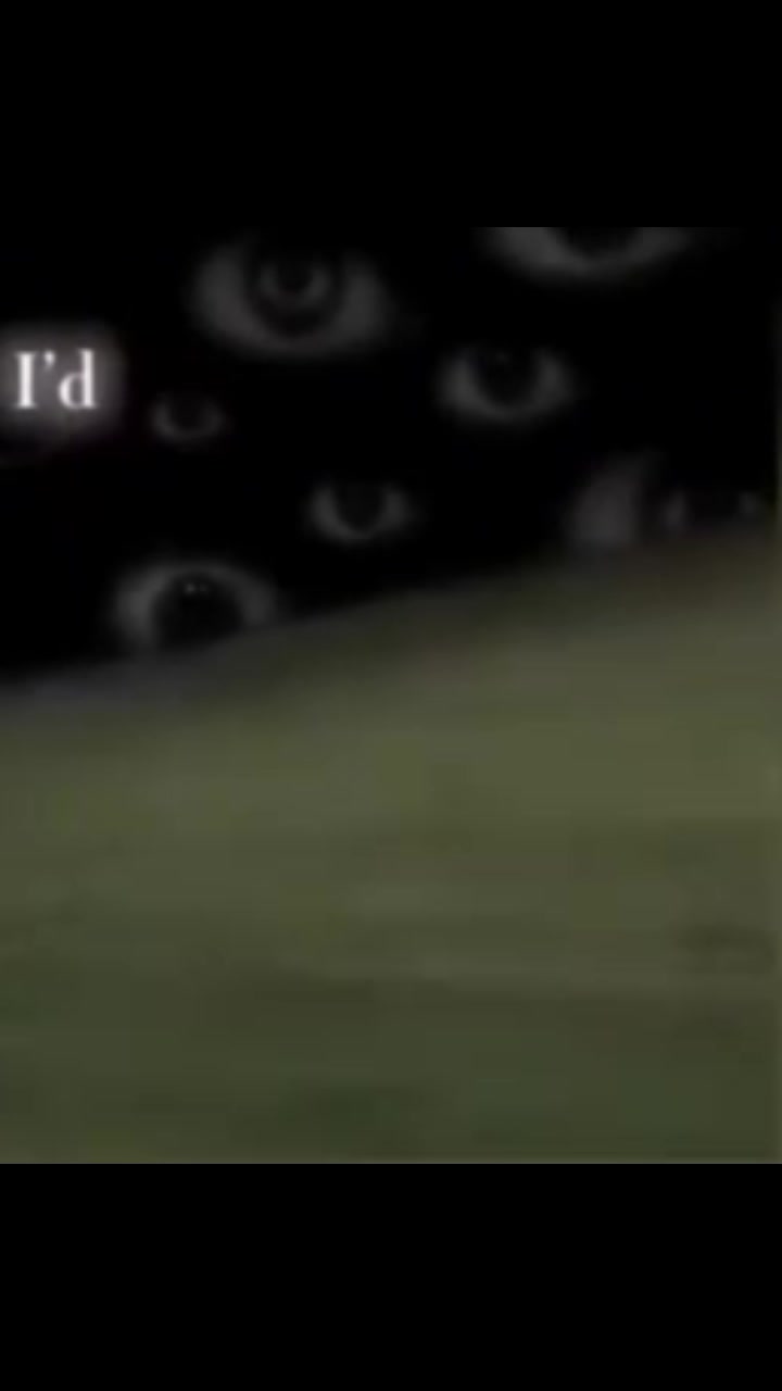 @𝐿𝓊𝒸𝒾𝒶𝓃𝑜 𝐸𝒹𝒾𝓉𝓈🫡