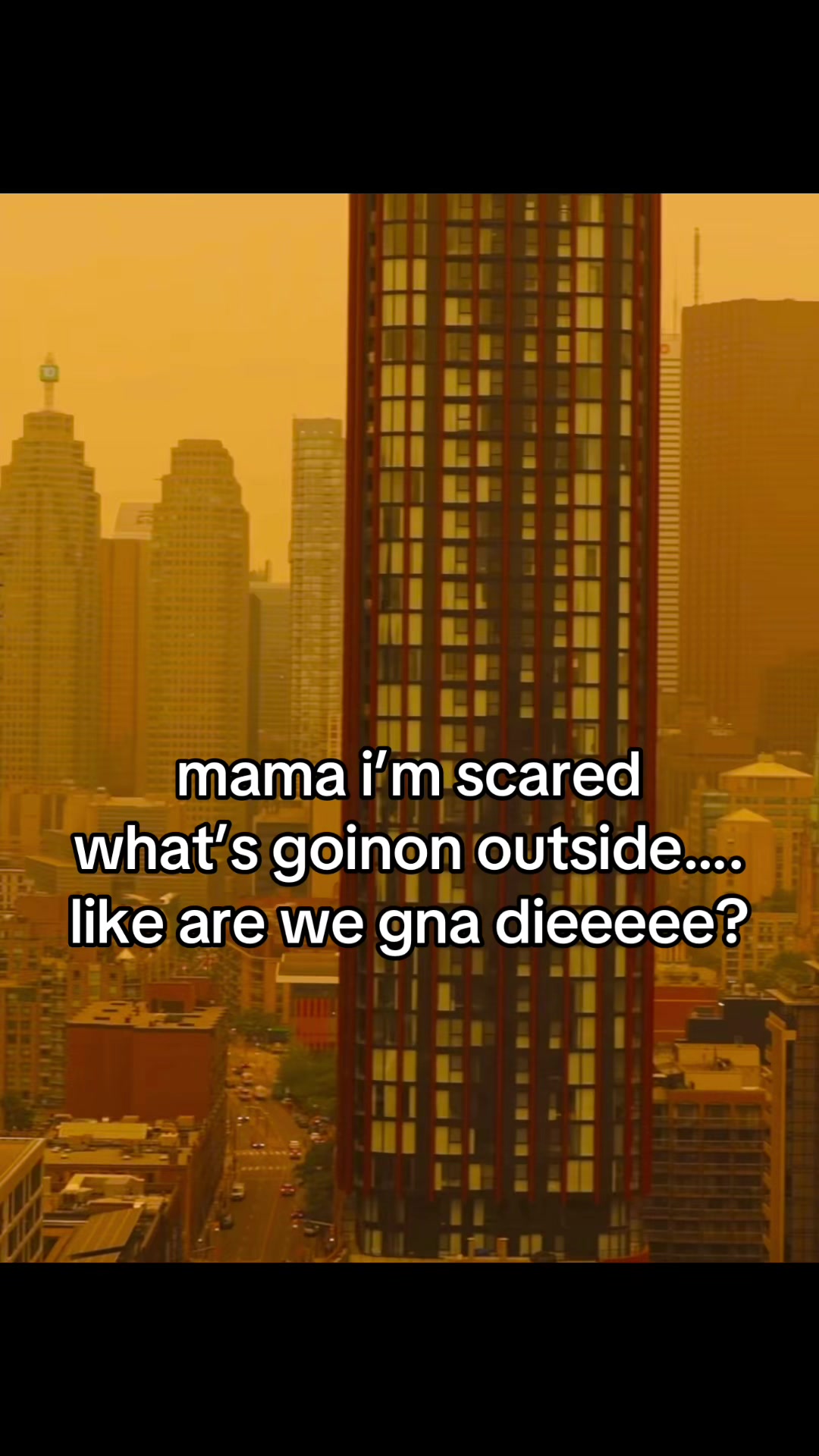 @Donnie Darko