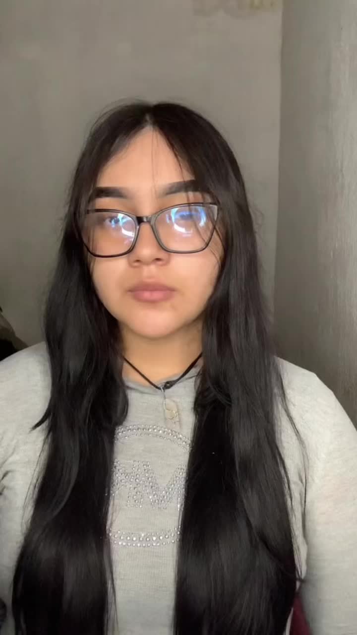 @imcherrykat