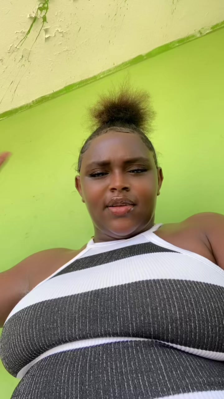 @purple_dem2