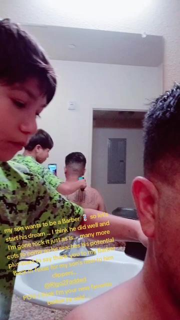 @Mando _3171