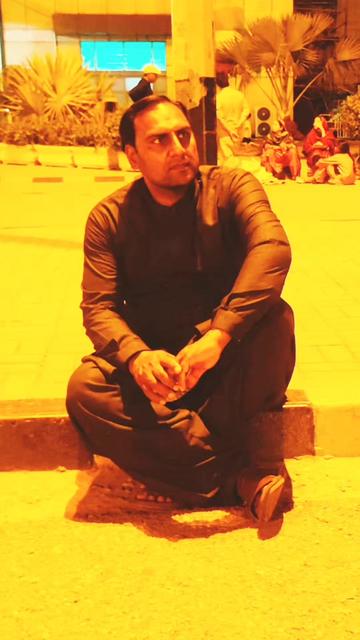 @Abdul Qayyum