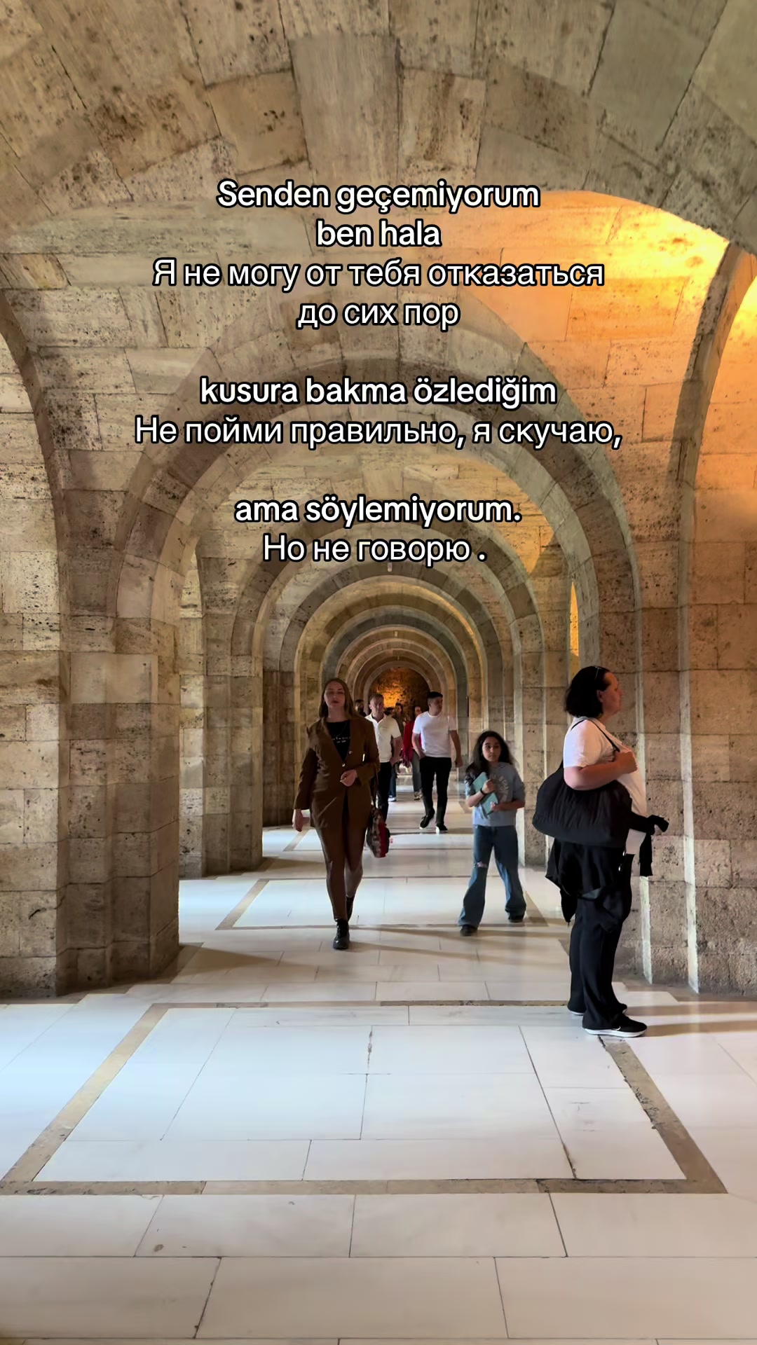@mirsultana_izmir