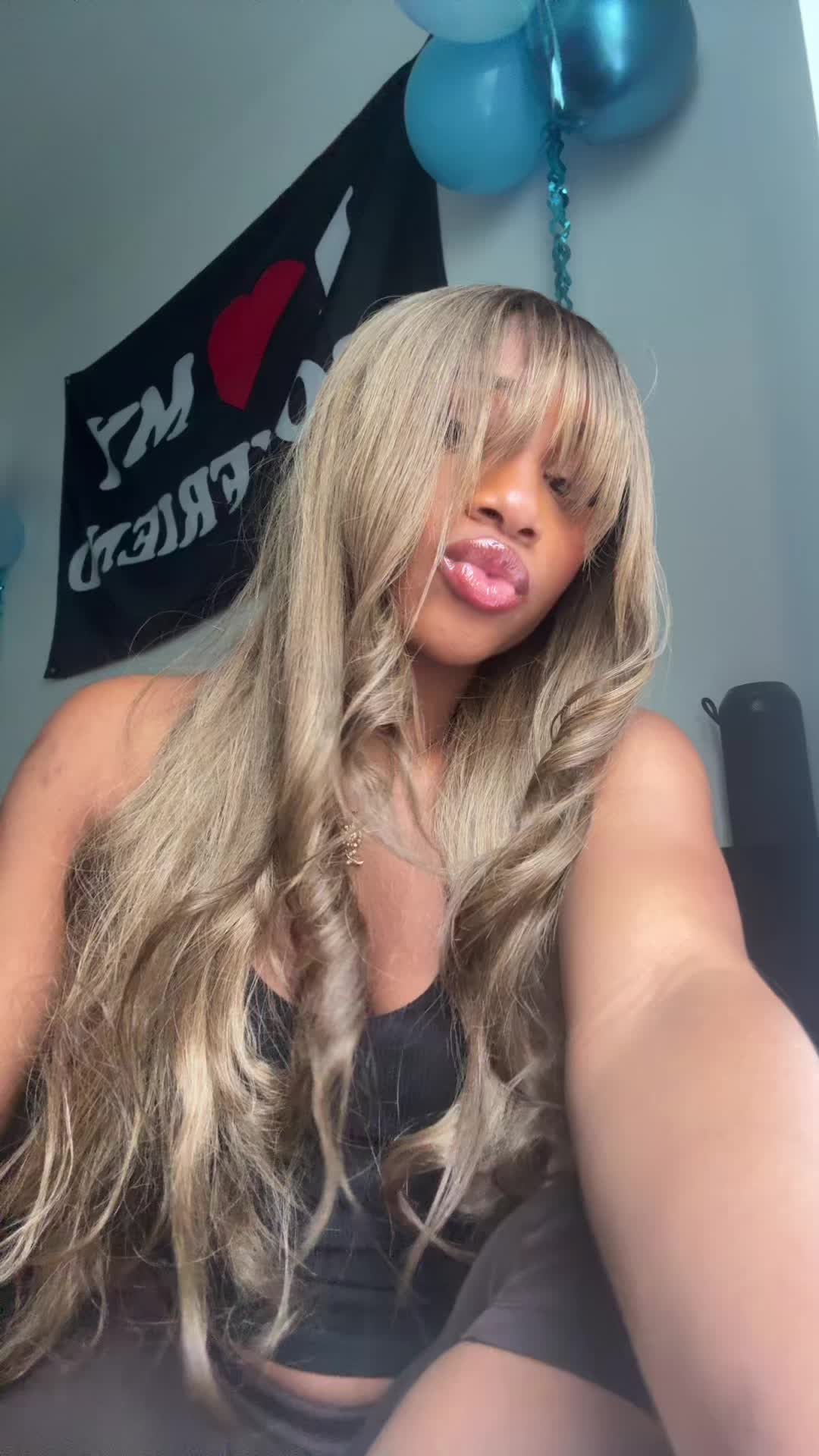 @Nyasia