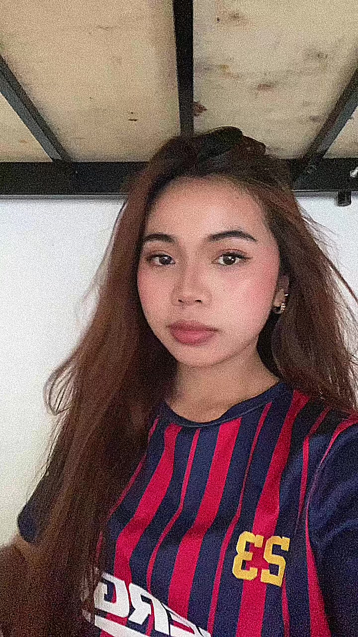 @rian🦕