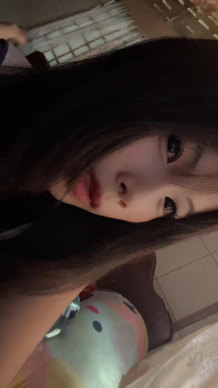 @LN