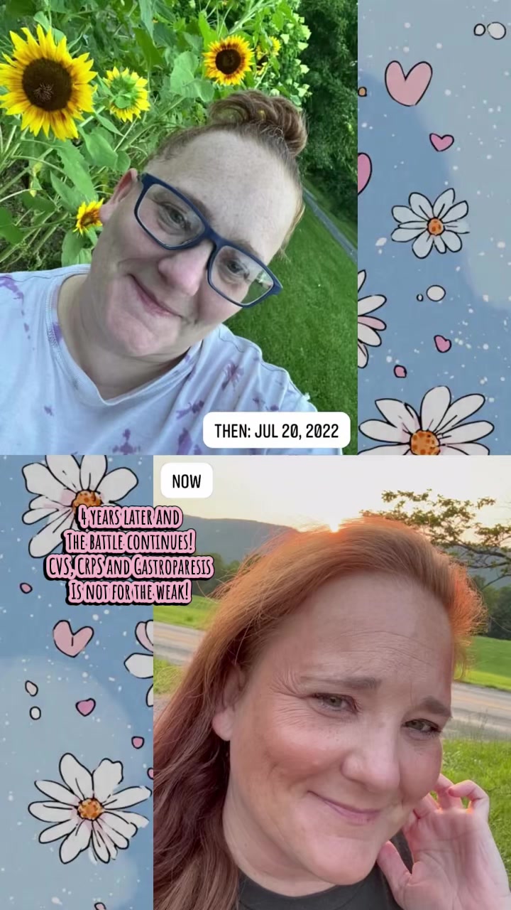 @Marie214