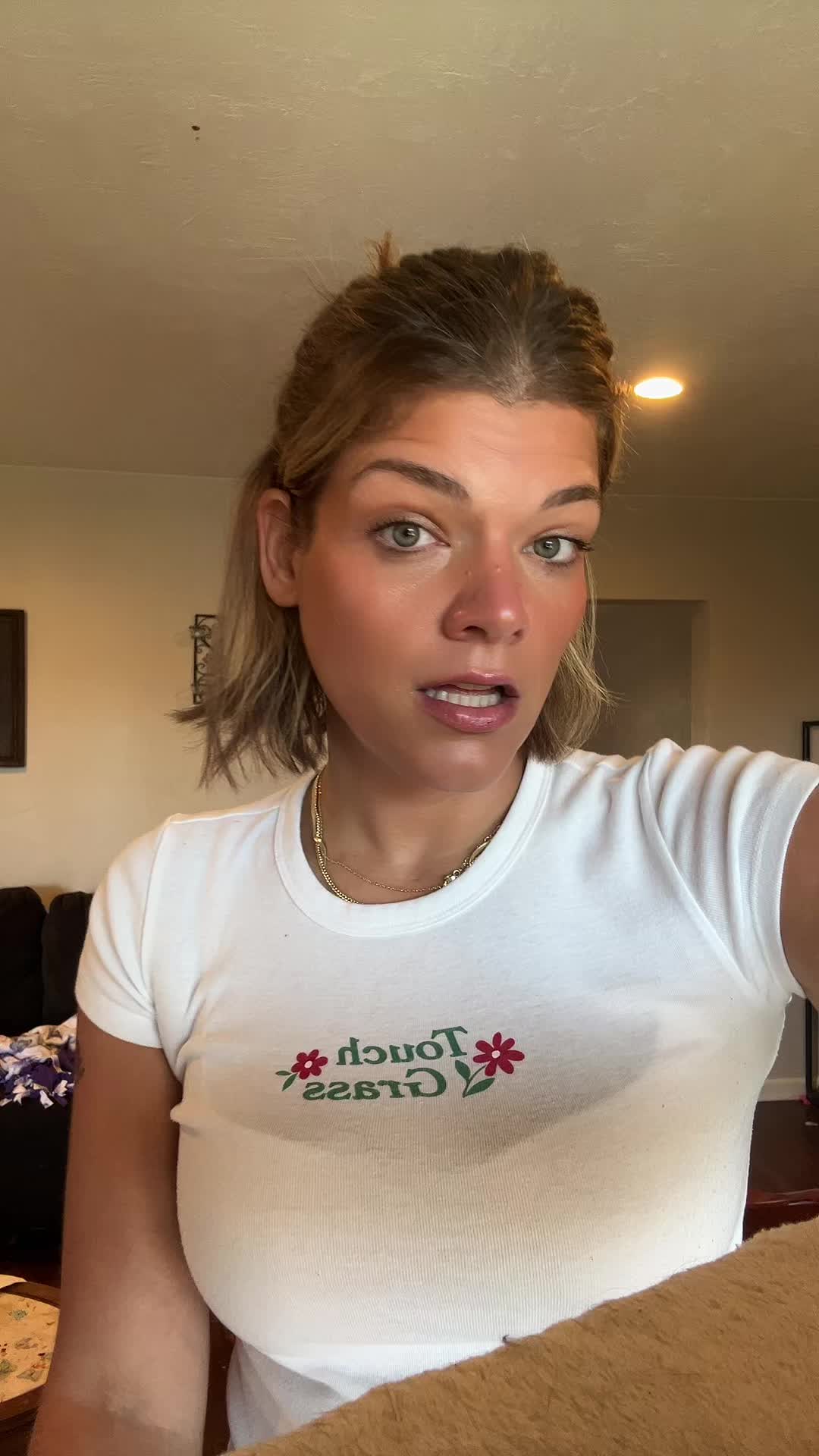 @🫶🏻🥄🪼katieebaby🪼🥄🫶🏻