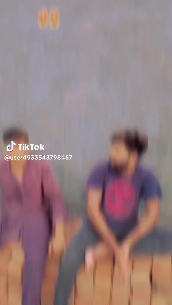 @Golu😈😎
