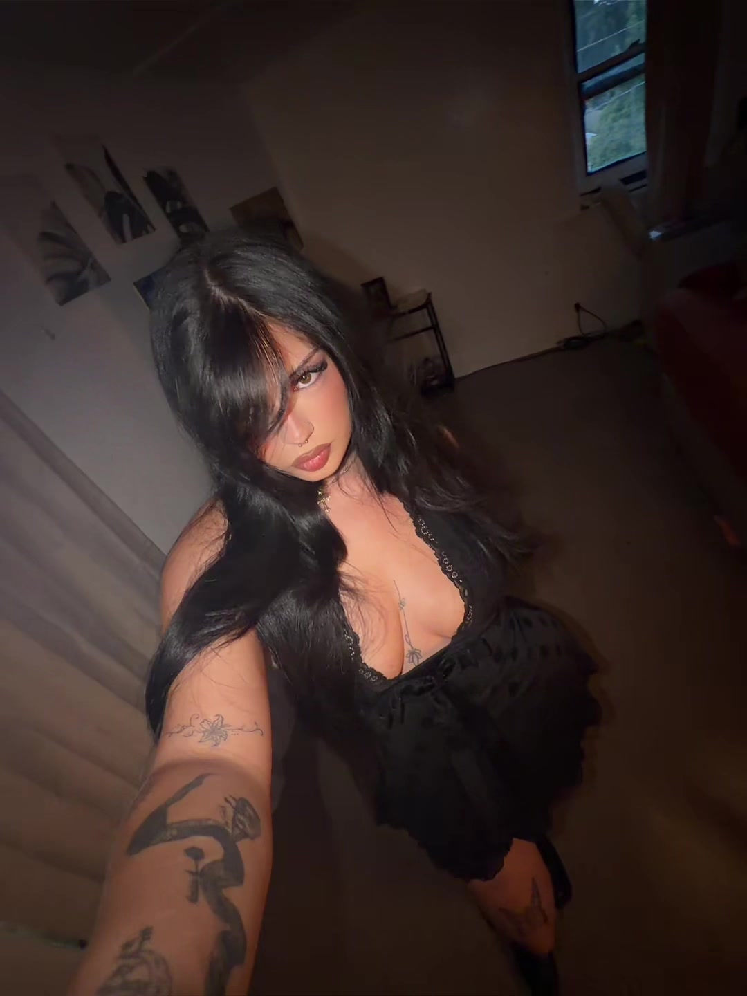 @theornelasgirl