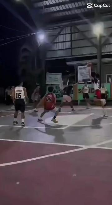 @𝓔𝓵𝔂&bull;