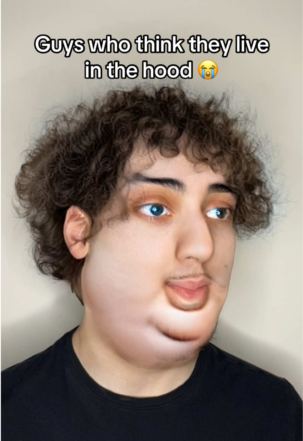 @𝙈𝙞𝙣𝙙𝙤𝙛𝙏𝙧𝙪𝙯𝙯