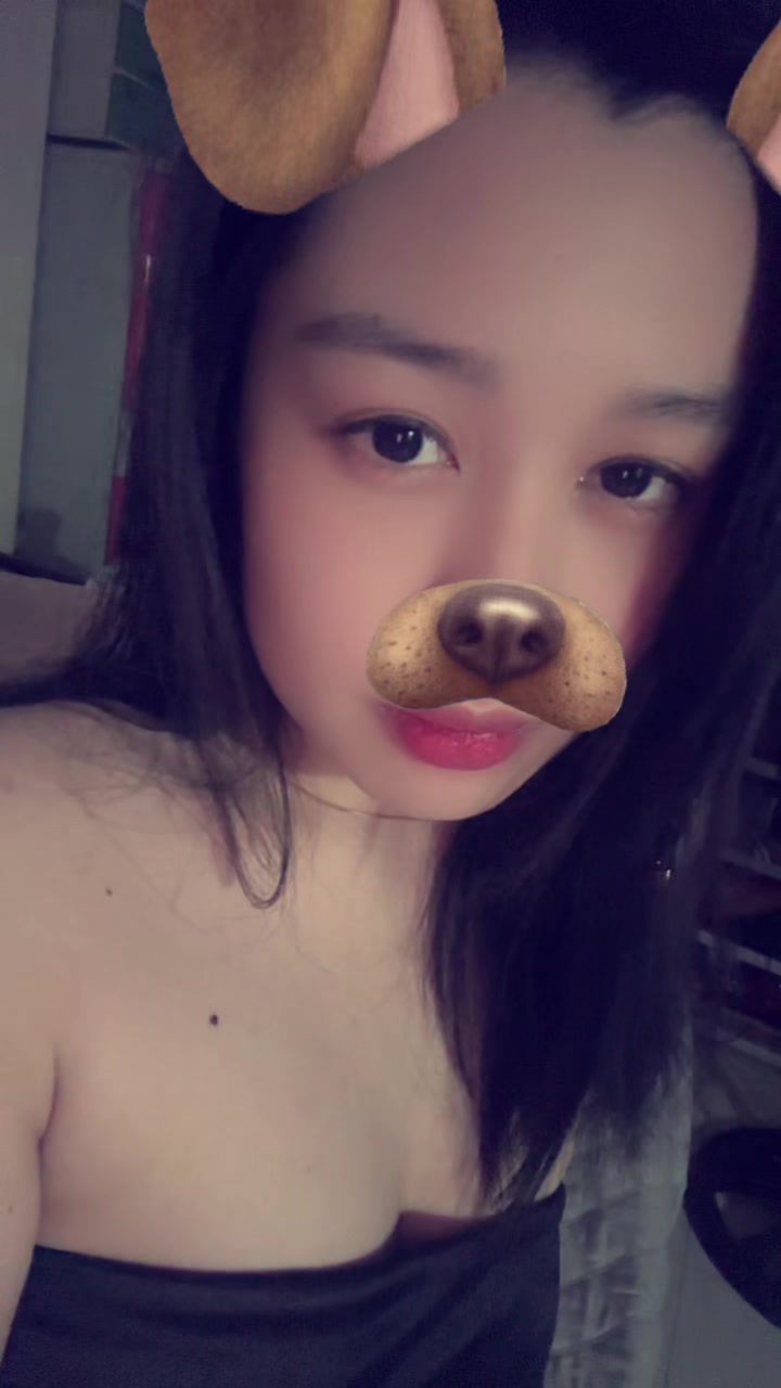 @柚月🪷🪽
