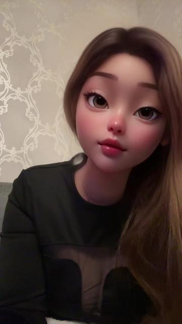 @Ⓚⓡⓘⓝⓖ27