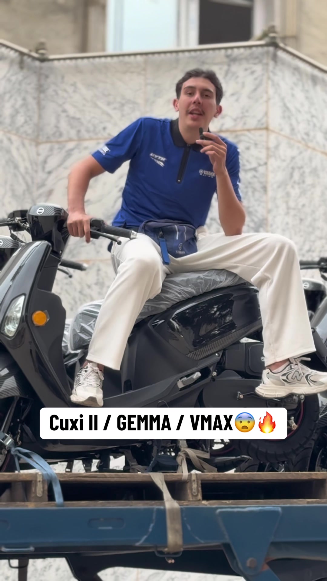 @LAMINE SELLAL OFFICIEL☝️