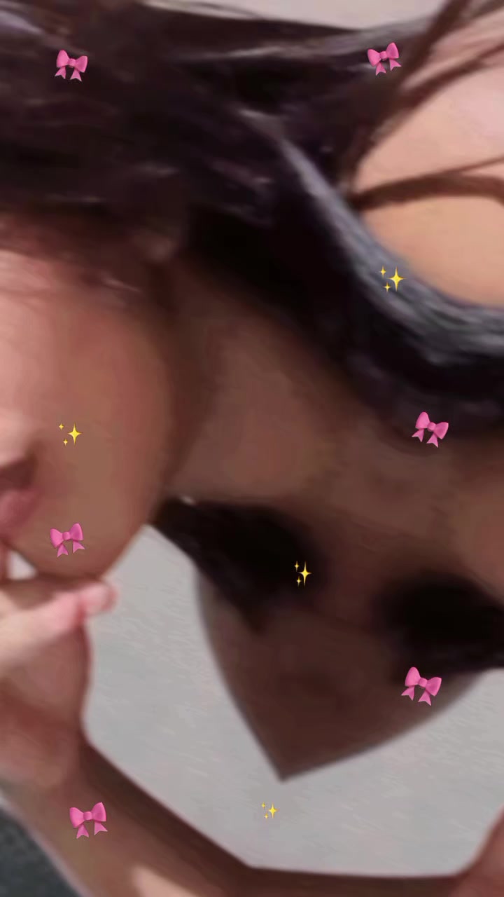 @Edilaine