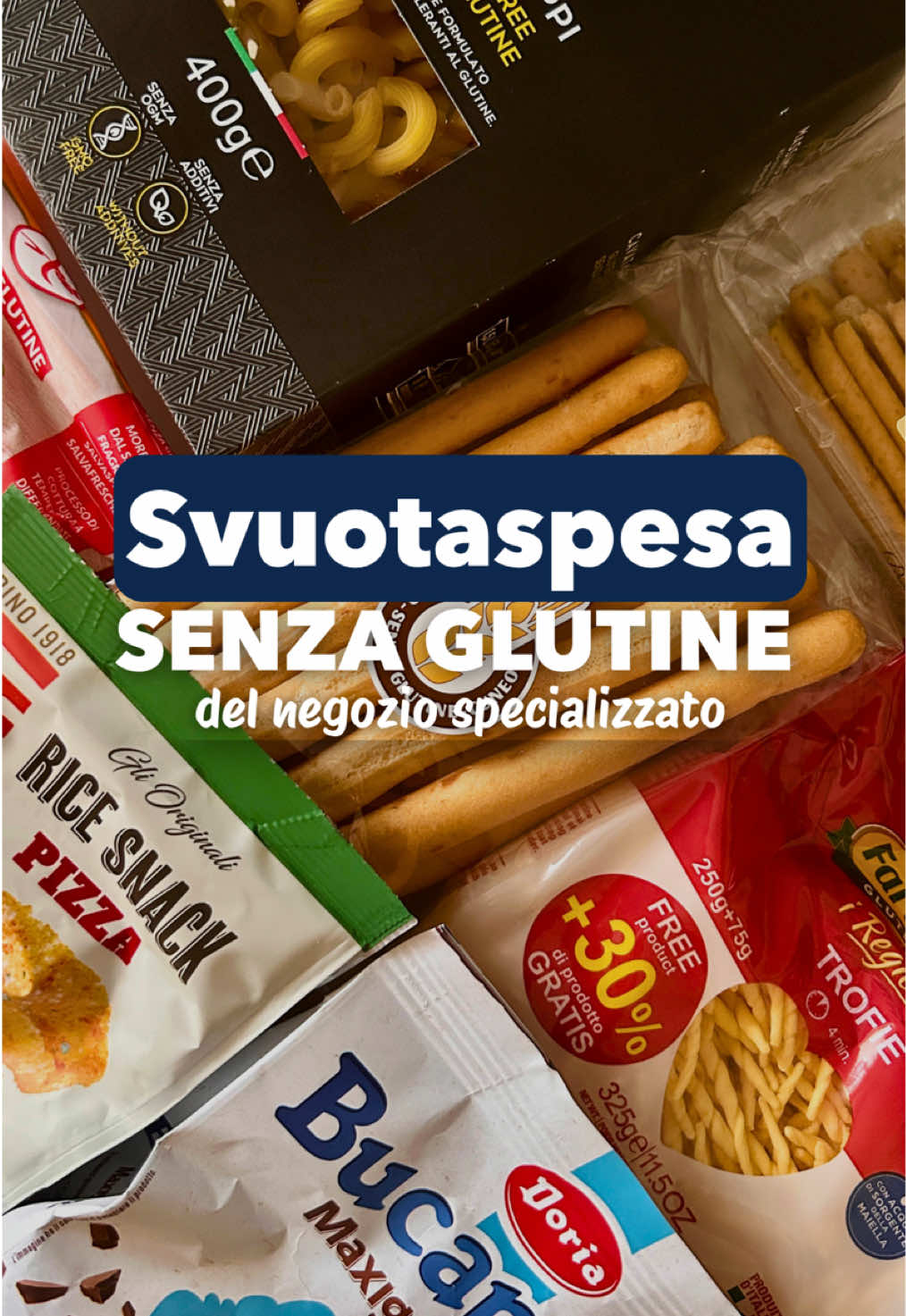 @marianna_coeliacfoodie