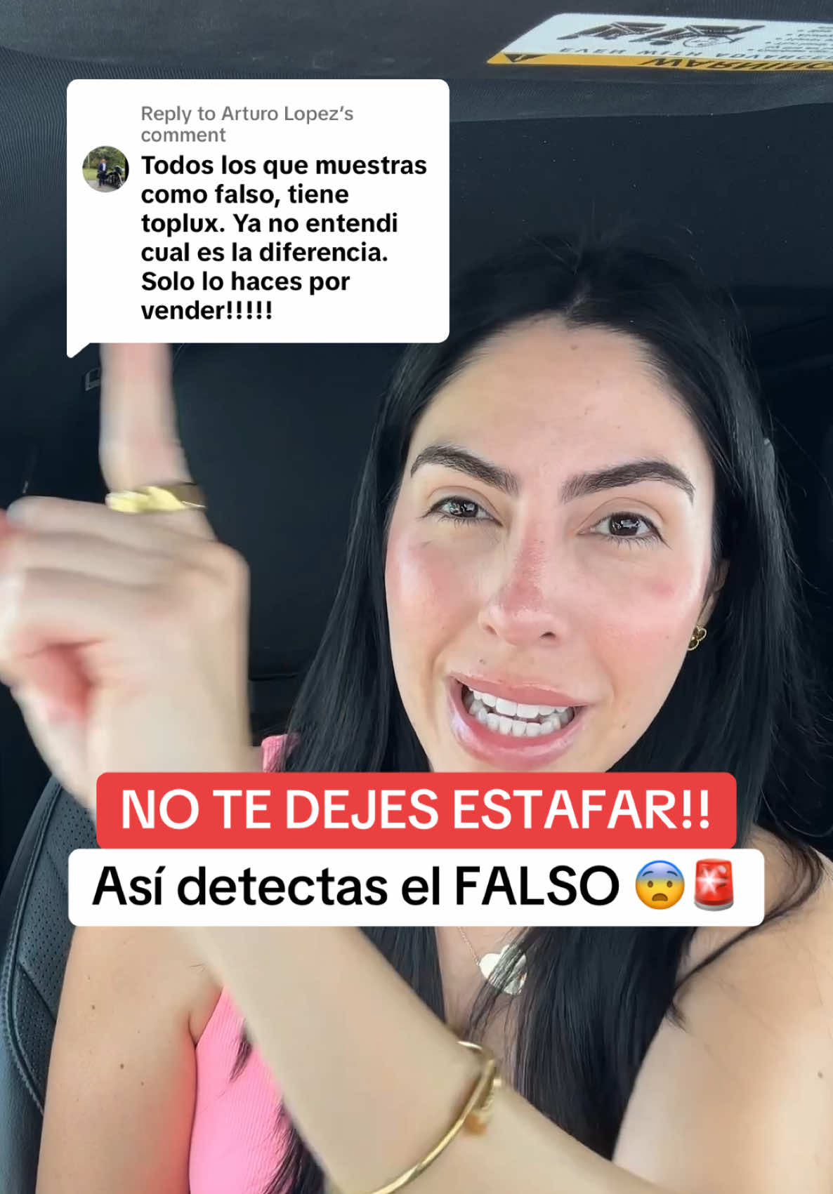 @Arianne | Salud y Belleza ✨🦋