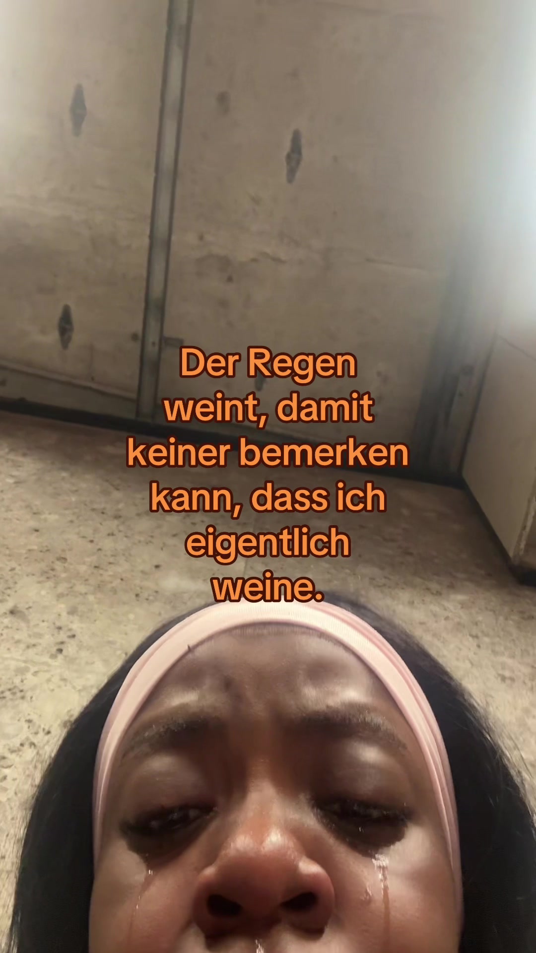 @ðð’ð¬ ðŠð ððšð¬ðêš