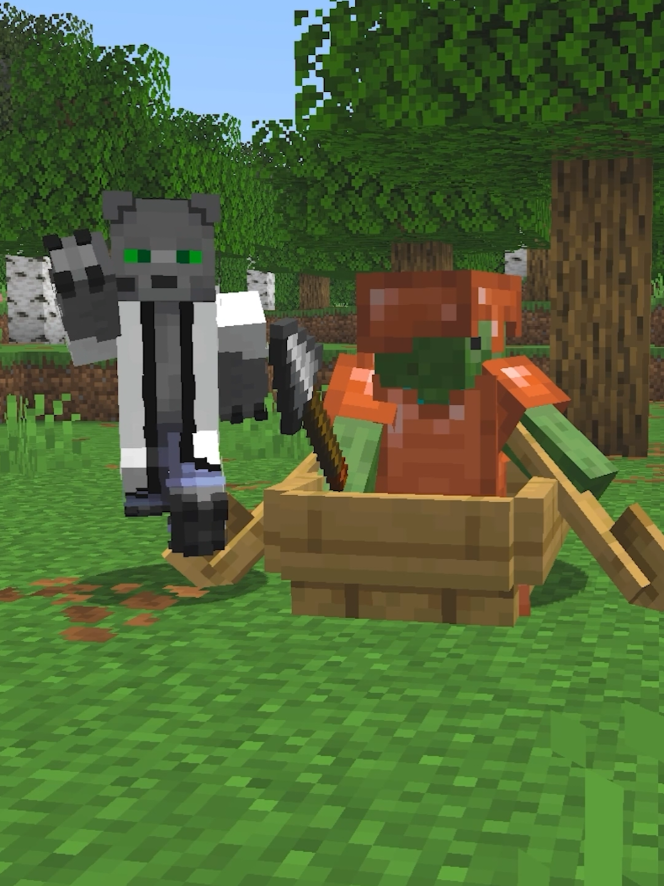 @Bobicraft