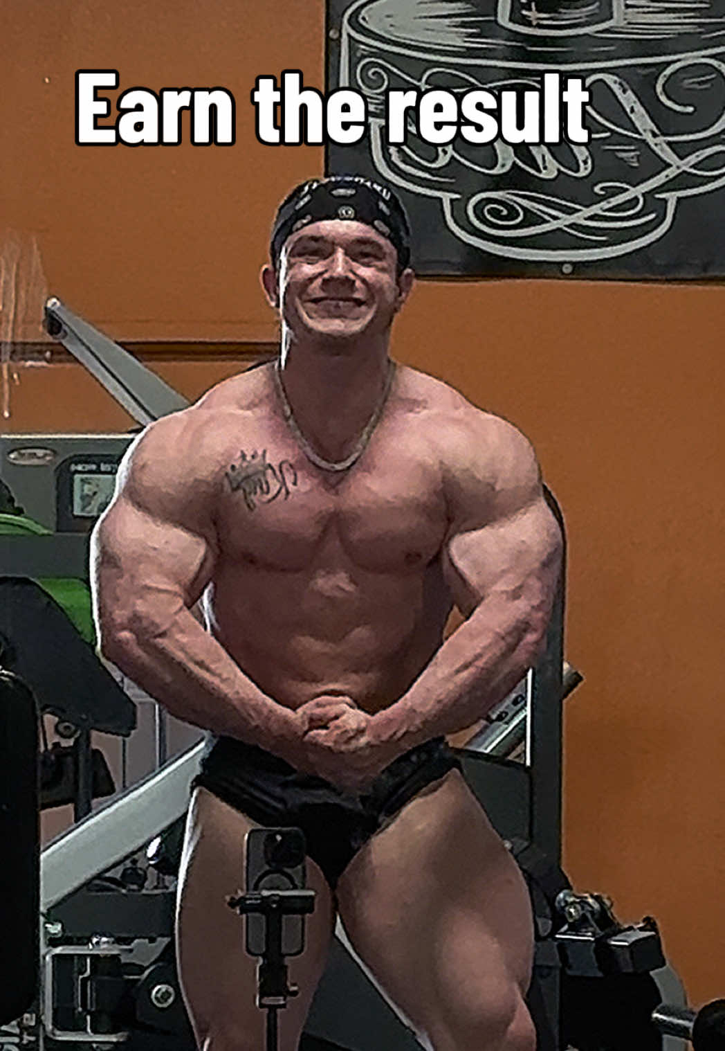 @Ifbbpro.stevieking