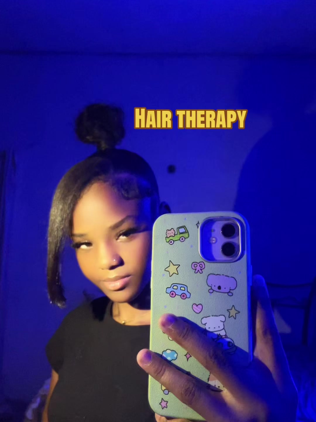 @Ali🫧🍭