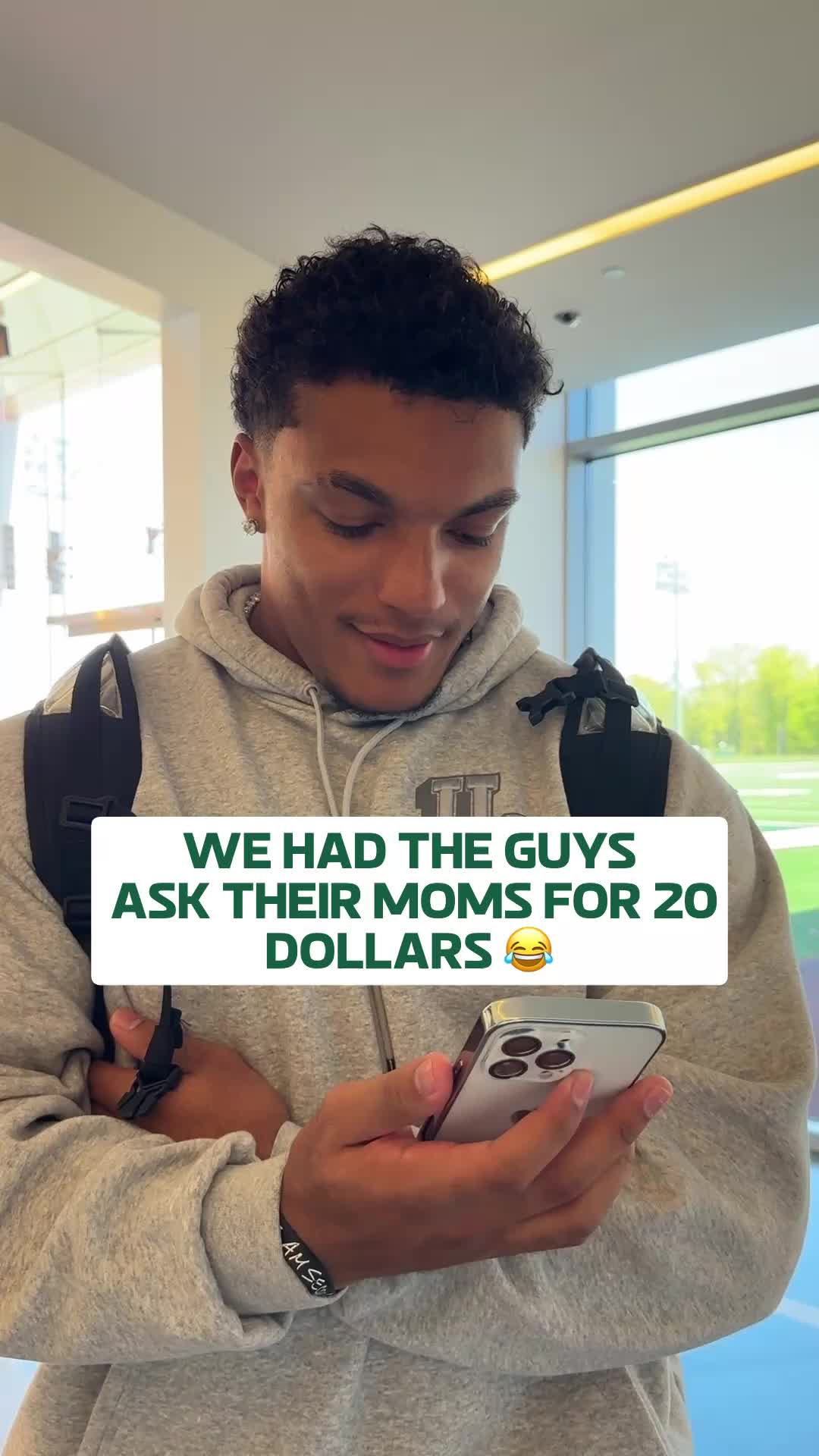 @New York Jets