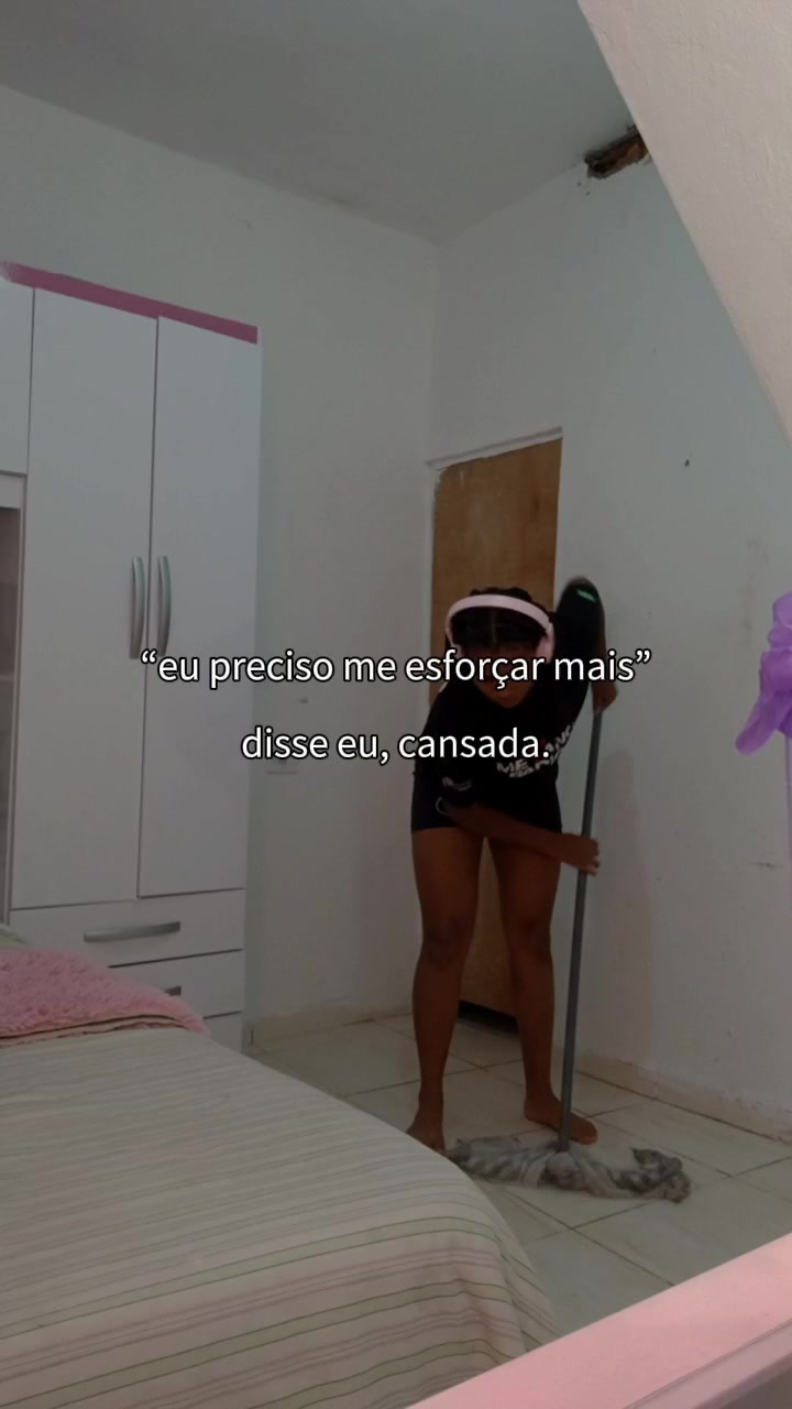 @Nathalya Dos Santos