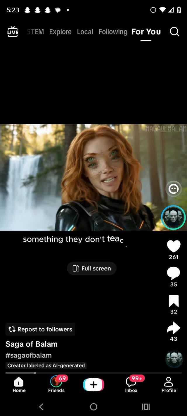 @zerayena