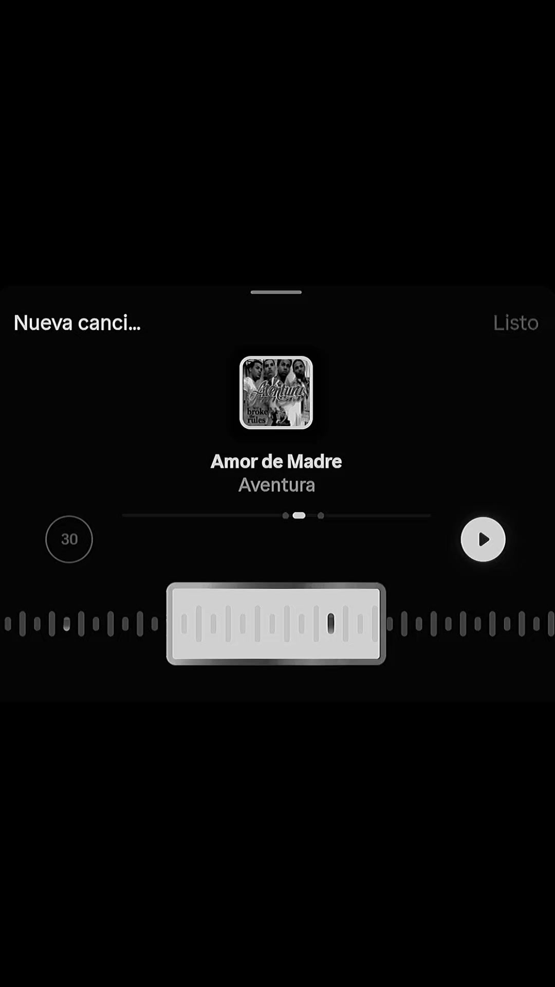 @🎧Music_🎶